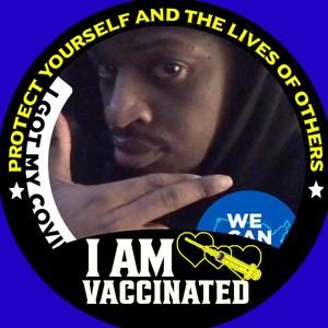 Meet your Posher, Dwight